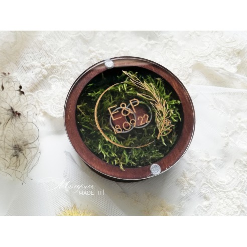 Wedding or Anniversary Gift