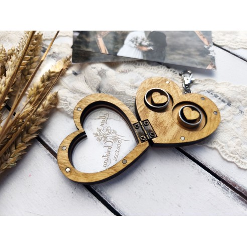 Dog Accessory for Wedding