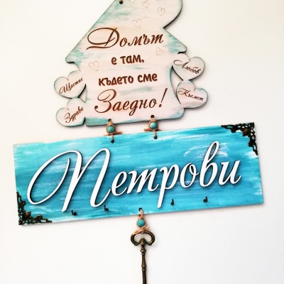 Personalized gifts – a unique way to please a loved one