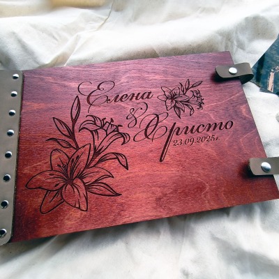 How to choose the perfect personalized gift - 10 ideas for every occasion