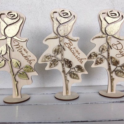 When a personalized gift is the wrong choice (and how to choose the right one)