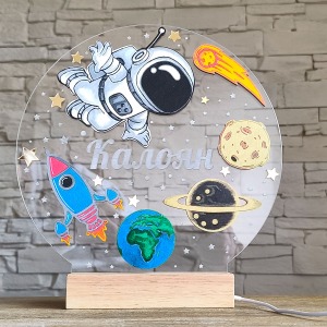 Gifts for special occasions – ideas for unforgettable surprises